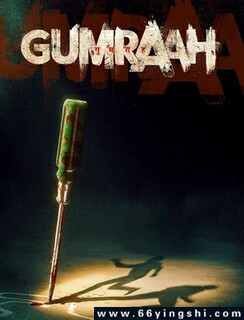 ˫�������ķ���ͼ