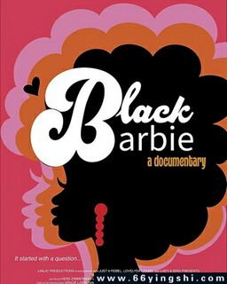 �����İűȣ��ڰű���Դ���µķ���ͼ