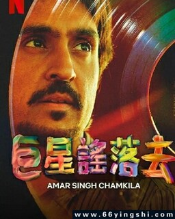 �����ǰ������ķ���ͼ