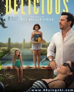 ��ζ�ķ���ͼ