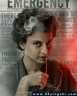 �ڰ�ħŮӢ�����ķ���ͼ