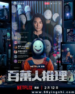 ����������[ȫ��]�ķ���ͼ