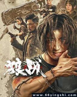 ��ս�ķ���ͼ