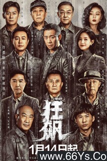 ���[ȫ��]�ķ���ͼ