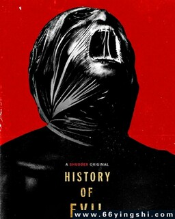 а����ʷ�ķ���ͼ