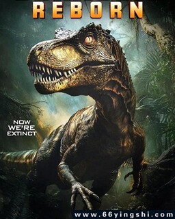 ٪�޼ͣ������ķ���ͼ