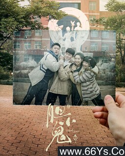 ��С��[ȫ��]�ķ���ͼ