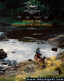 ��ɫ�뷿�ķ���ͼ