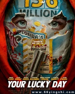 ��������յķ���ͼ