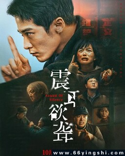 ��������ķ���ͼ