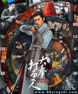 �������[ȫ��]�ķ���ͼ