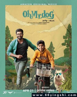 �ҵĹ��ӵķ���ͼ