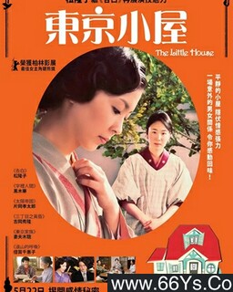 СС�ļ�[����]�ķ���ͼ