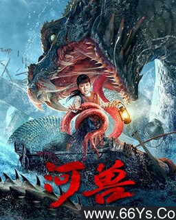 ���޵ķ���ͼ