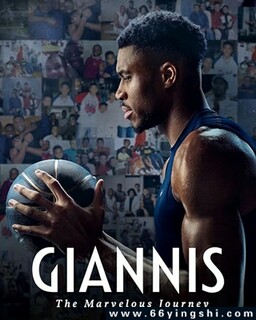 ����˹������֮�õķ���ͼ