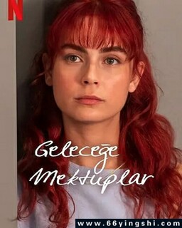 ���Թ�ȥ����[ȫ��]�ķ���ͼ