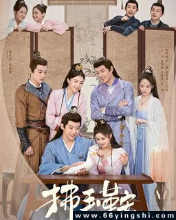 ����[ȫ��]�ķ���ͼ