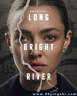 ������[ȫ��]�ķ���ͼ