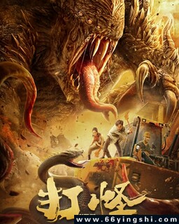 ��ֵķ���ͼ