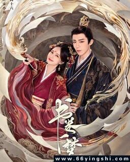 ���һ��[ȫ��]�ķ���ͼ