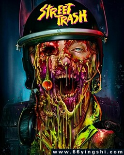 ��ͷ����ķ���ͼ