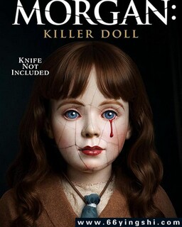 Ħ����ɱ�����޵ķ���ͼ