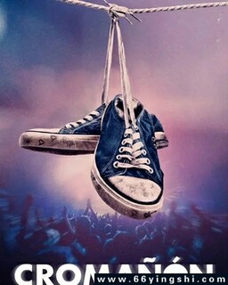 ���������̣����֮ҹ[ȫ��]�ķ���ͼ