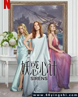 �����ļ�[ȫ��]�ķ���ͼ