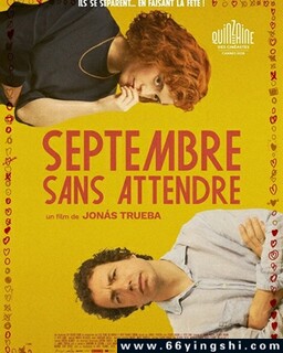 �����ɶԵķ���ͼ