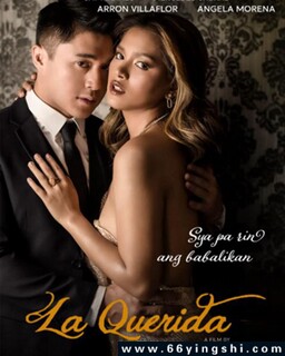 ������鸾�ķ���ͼ