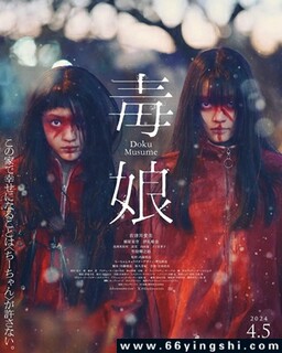 ����ķ���ͼ