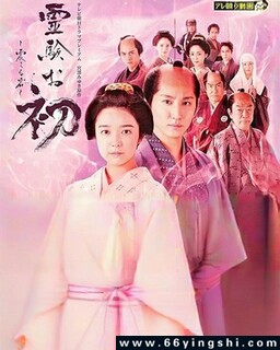 ͨ�鰢���������ҡ��ķ���ͼ