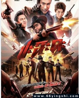 ����ɨ�ڵķ���ͼ