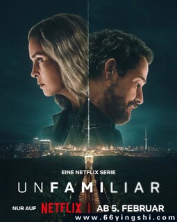 ����İ·[ȫ��]�ķ���ͼ