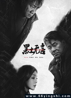 ��������[ȫ��]�ķ���ͼ