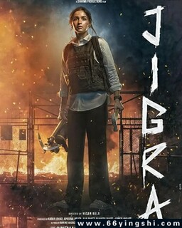 ӭ�ж���ķ���ͼ