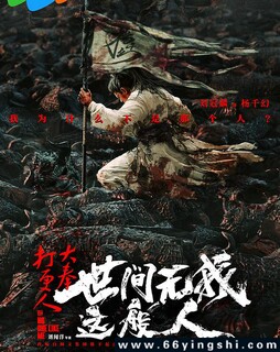 �������֮������������˵ķ���ͼ