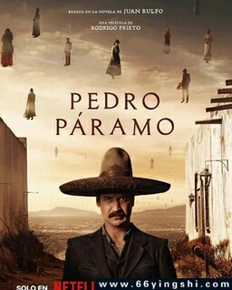 �����·����Ī�ķ���ͼ