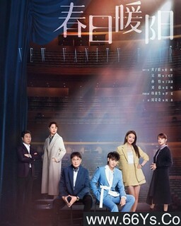 ����ů��[ȫ��]�ķ���ͼ