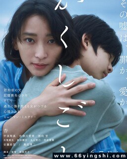 ����֮�µķ���ͼ