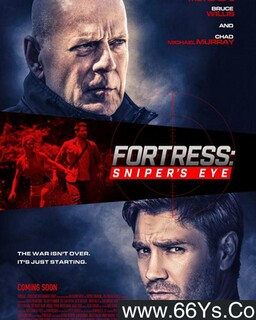 ����Σ��2�ķ���ͼ