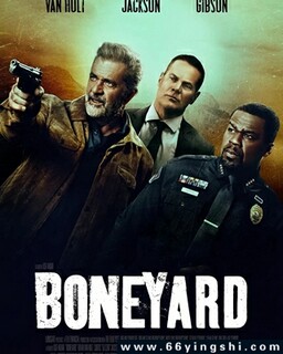 ����ɱ�˿�ķ���ͼ