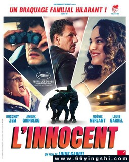 �������ҵ�ù�ķ���ͼ