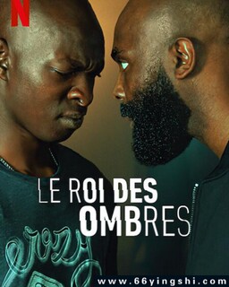 ��������Ӱ�µķ���ͼ