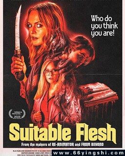 ����Ƥ�µķ���ͼ