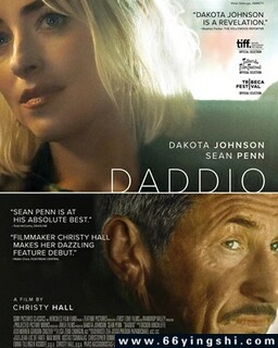 ���Ե�ķ���ͼ