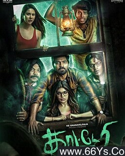 �͹����صķ���ͼ