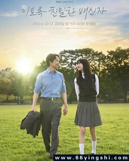 ������ܵı�����[ȫ��]�ķ���ͼ