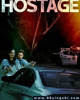 ��·�����¼��ķ���ͼ