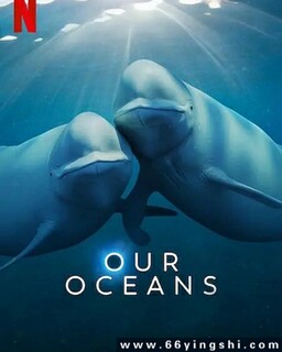 ���ǵĺ���ķ���ͼ